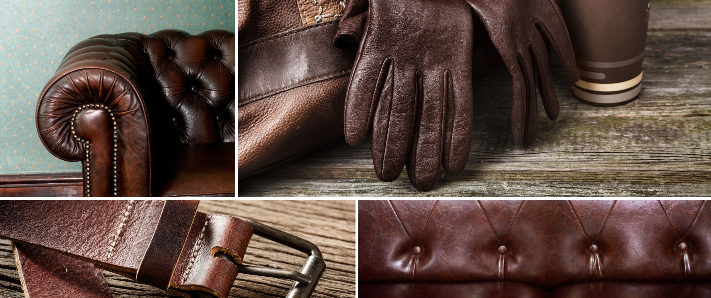 Leather Renovating Balm TRG the one brown 139_